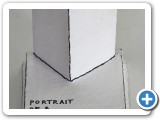 portrait of a box 01